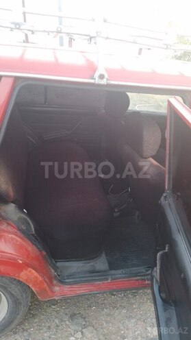 LADA (VAZ) 2104 1994, 48,700 km - 1.3 l - Tovuz