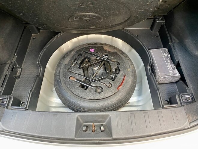 Hyundai i30 2008, 193,000 km - 1.6 l - Bakı