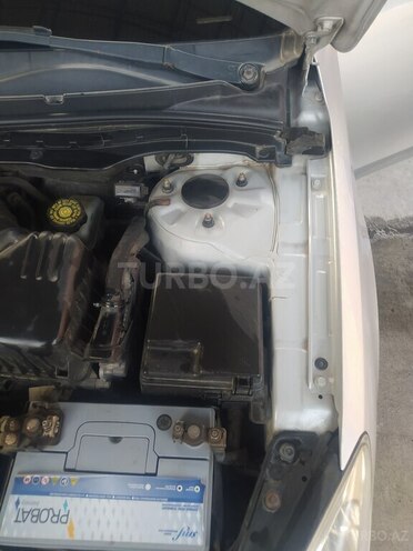 Hyundai i30 2008, 220,000 km - 1.6 л - Mingəçevir