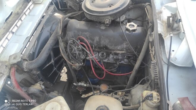 LADA (VAZ) 2107 2005, 300,000 km - 1.5 l - Sumqayıt