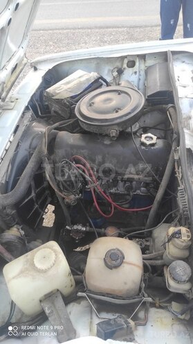 LADA (VAZ) 2107 2005, 300,000 km - 1.5 l - Sumqayıt