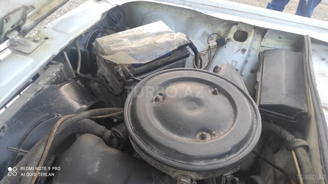 LADA (VAZ) 2107 2005, 300,000 km - 1.5 l - Sumqayıt