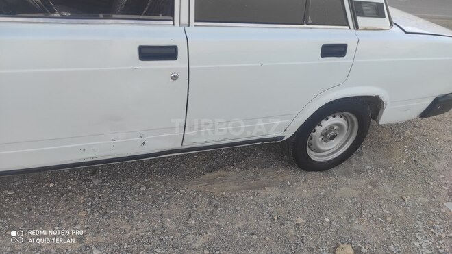 LADA (VAZ) 2107 2005, 300,000 km - 1.5 l - Sumqayıt