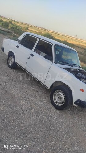 LADA (VAZ) 2107 2005, 300,000 km - 1.5 l - Sumqayıt
