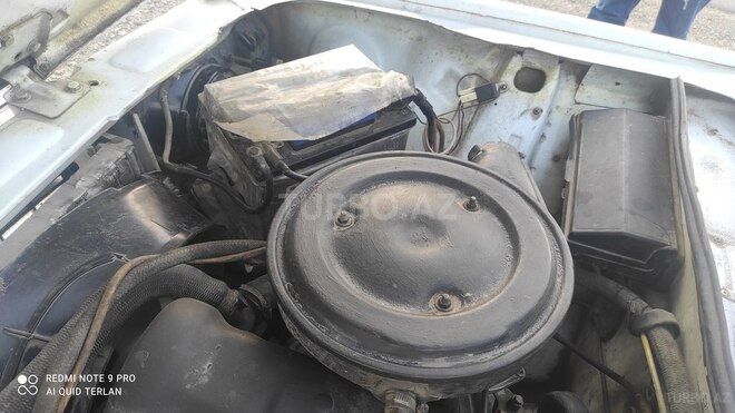 LADA (VAZ) 2107 2005, 300,000 km - 1.5 l - Sumqayıt
