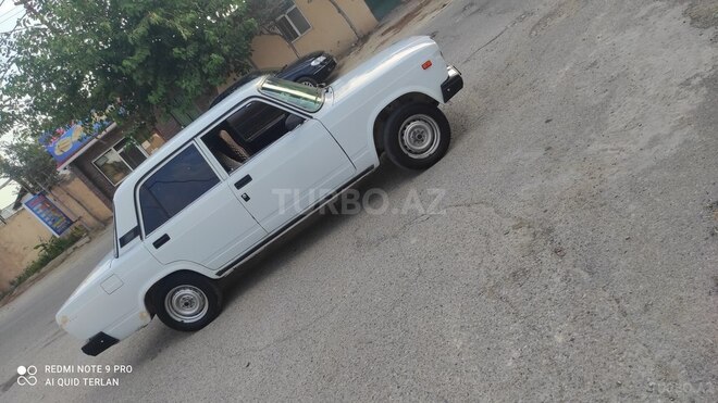 LADA (VAZ) 2107 2005, 300,000 km - 1.5 l - Sumqayıt