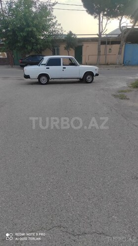 LADA (VAZ) 2107 2005, 300,000 km - 1.5 l - Sumqayıt