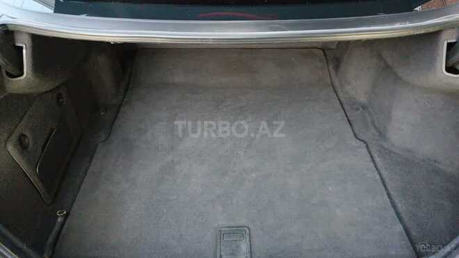 Mercedes E 270 2004, 393,000 km - 2.7 l - Lənkəran