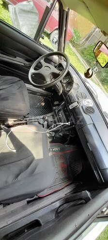 LADA (VAZ) 21011 1972, 99,999 km - 1.6 l - Balakən