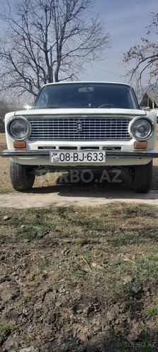 LADA (VAZ) 21011 1972, 99,999 km - 1.6 l - Balakən