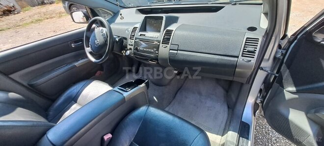 Toyota Prius 2007, 305,775 km - 1.5 л - Bakı