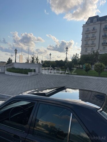 Mercedes 190 1990, 310,000 km - 2.0 л - Bakı