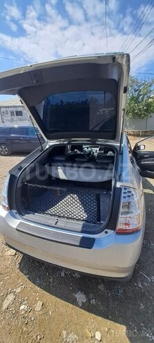 Toyota Prius 2007, 305,775 km - 1.5 л - Bakı