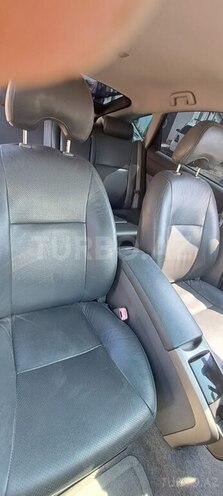 Toyota Prius 2007, 305,775 km - 1.5 л - Bakı