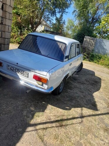 LADA (VAZ) 21011 1982, 61,810 km - 1.5 л - Lənkəran