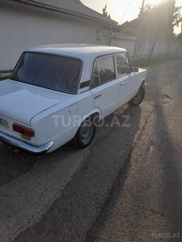 LADA (VAZ) 21011 1982, 61,810 km - 1.5 л - Lənkəran