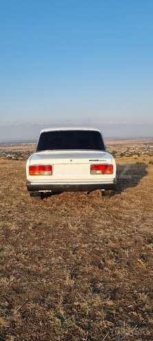 LADA (VAZ) 2107 2005, 70,000 km - 1.6 l - Masallı