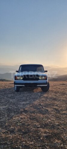 LADA (VAZ) 2107 2005, 70,000 km - 1.6 l - Masallı