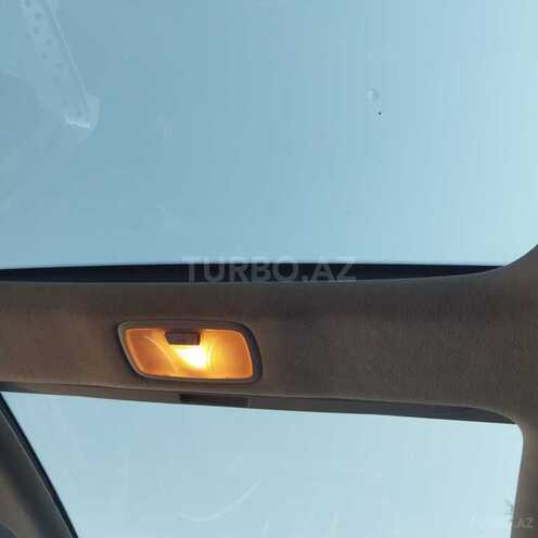 Hyundai ix35 2014, 335,522 km - 2.0 l - Zaqatala
