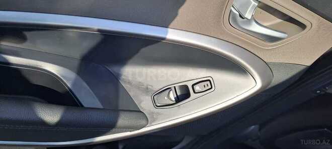 Hyundai Santa Fe 2014, 168,100 km - 2.0 l - Bakı