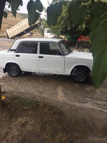 LADA (VAZ) 2107 2004, 200,000 km - 1.6 l - İsmayıllı