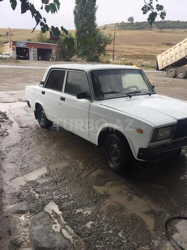 LADA (VAZ) 2107 2004, 200,000 km - 1.6 l - İsmayıllı