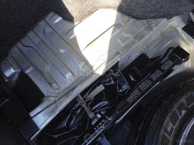 Mercedes C 230 1998, 299,690 km - 2.3 l - Masallı
