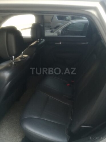 Kia Sorento 2010, 245,000 km - 2.0 л - Bakı