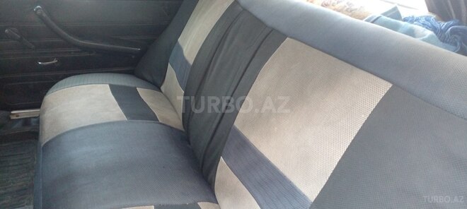 LADA (VAZ) 2106 1992, 93,951 km - 1.5 л - Bakı