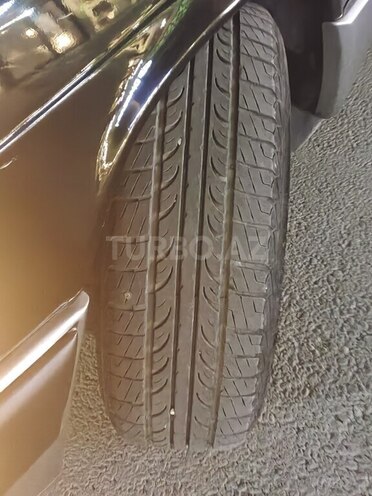 Mercedes 190 1990, 472,000 km - 2.0 л - Bakı