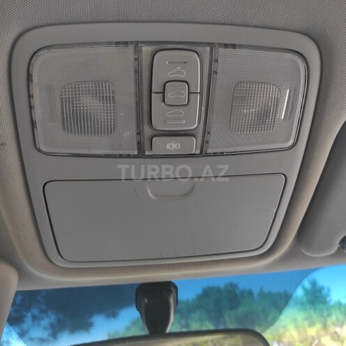 Hyundai i30 2011, 180,000 km - 1.6 л - Xırdalan