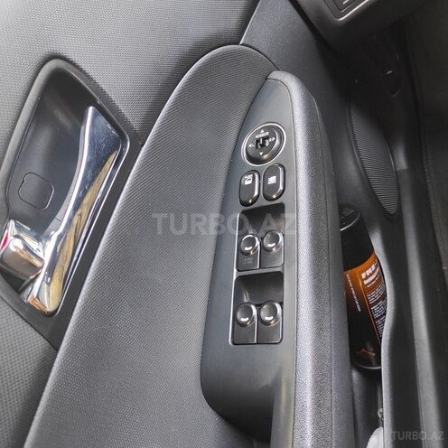 Hyundai i30 2011, 180,000 km - 1.6 л - Xırdalan