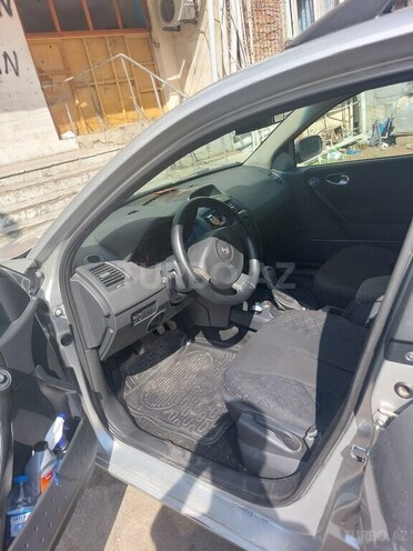 Renault Megane 2007, 475,000 km - 1.5 л - Bakı