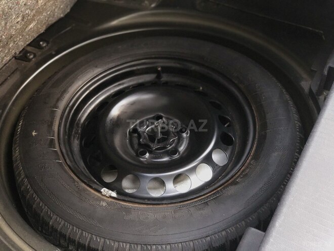 Opel Astra 2009, 203,500 km - 1.3 l - Xırdalan