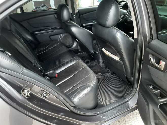 Kia Optima 2006, 181,000 km - 2.0 l - Bakı