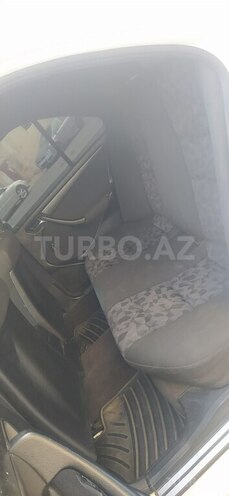 Mercedes C 200 1998, 271,874 km - 2.0 l - Bakı