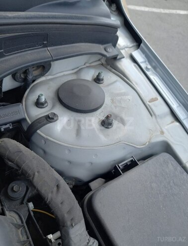 Hyundai i30 2010, 170,000 km - 1.4 l - Bakı
