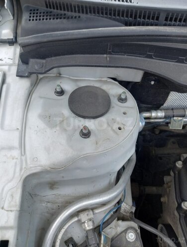 Hyundai i30 2010, 170,000 km - 1.4 l - Bakı