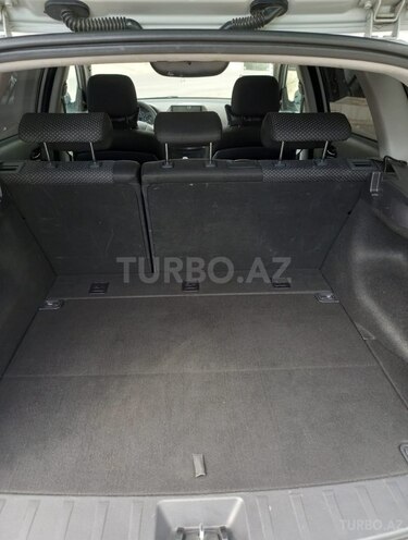 Hyundai i30 2010, 170,000 km - 1.4 l - Bakı