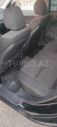 Hyundai i30 2009, 157,000 km - 1.4 l - Göyçay