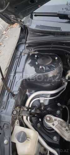 Hyundai i30 2009, 157,000 km - 1.4 l - Göyçay