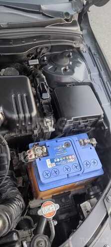 Hyundai i30 2009, 157,000 km - 1.4 l - Göyçay