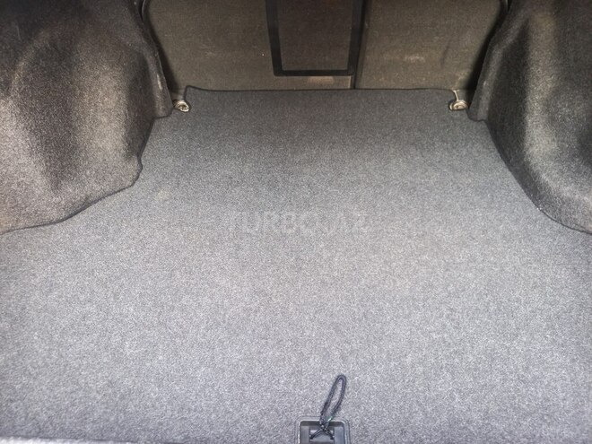 Mercedes C 180 1999, 324,400 km - 1.8 л - Ağstafa