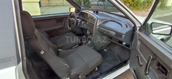 LADA (VAZ) 2108 2000, 250,000 km - 1.5 l - Zaqatala