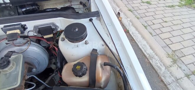 LADA (VAZ) 2108 2000, 250,000 km - 1.5 l - Zaqatala