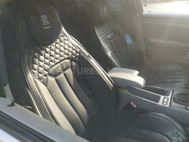 BMW 320 1996, 296,000 km - 2.0 l - Bakı