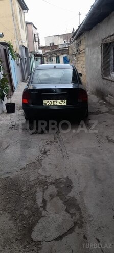Volkswagen Passat 1998, 300,000 km - 1.8 l - Bakı