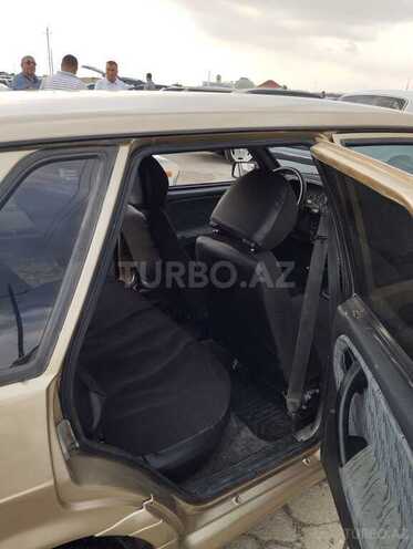 LADA (VAZ) 2115 2007, 360,748 km - 1.5 l - Neftçala