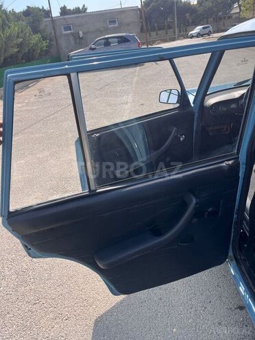 LADA (VAZ) 2102 1976, 100,000 km - 1.6 l - Bakı