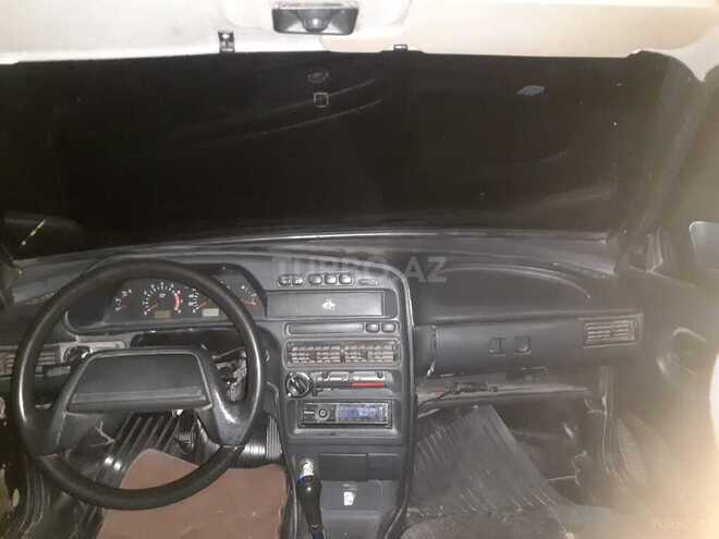 LADA (VAZ) 2115 2007, 360,748 km - 1.5 l - Neftçala